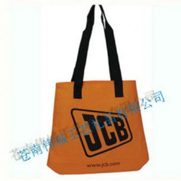 Non Woven Bag，Carrying Bag，Non Woven Shopping Bag 